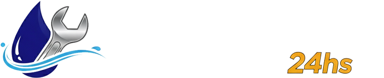 Hidrolimp 24hs - Desentupidora Profissional em São Paulo