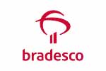 bradesco