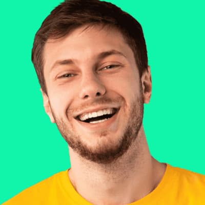 João Marcelo Ferreira