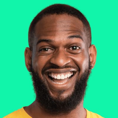 Carlos Eduardo Martins