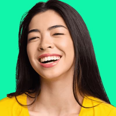 Mariana Lopes Carvalho