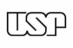 usp