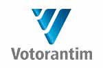 votorantin