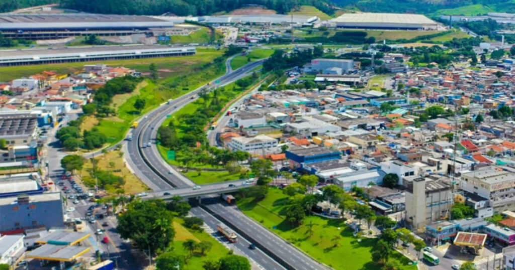 Desentupimento de Pia em Cajamar: Solução Rápida e Confiável Para Sua Casa 9 Desentupimento de Pia em Cajamar