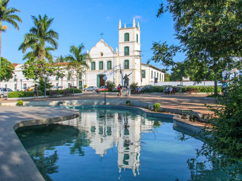 Desentupimento de Pia em Itu 24 horas com garantia 8 Desentupimento de Pia em Itu 24 horas com garantia