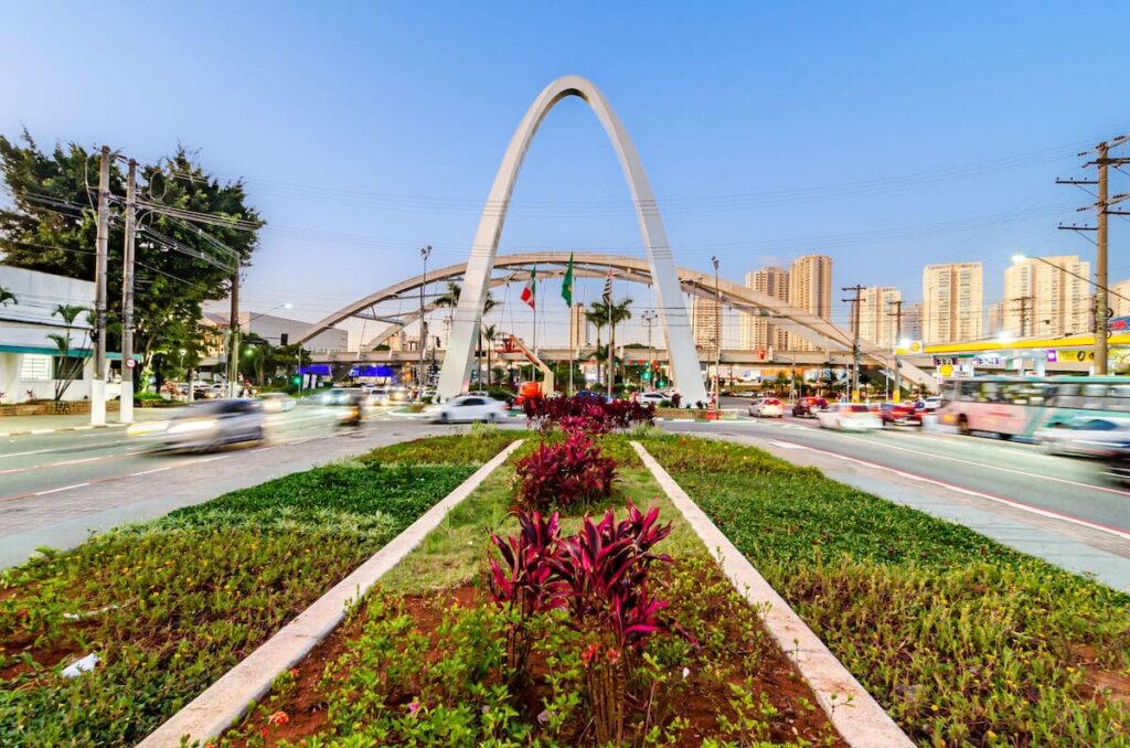 Empresa de Desentupimento de Pia em Osasco: Solução Rápida e Eficiente 24 Horas 9 Desentupimento de Pia em Osasco 24h