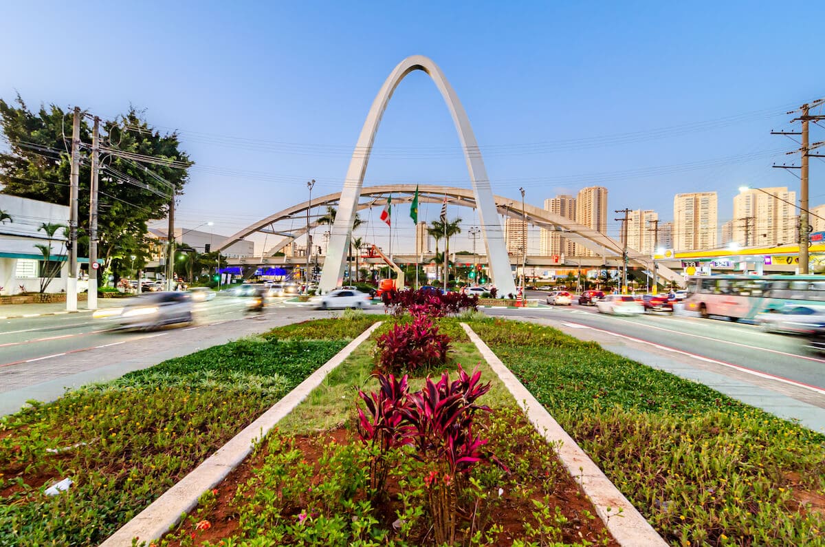 Desentupimento de Pia em Osasco 24h