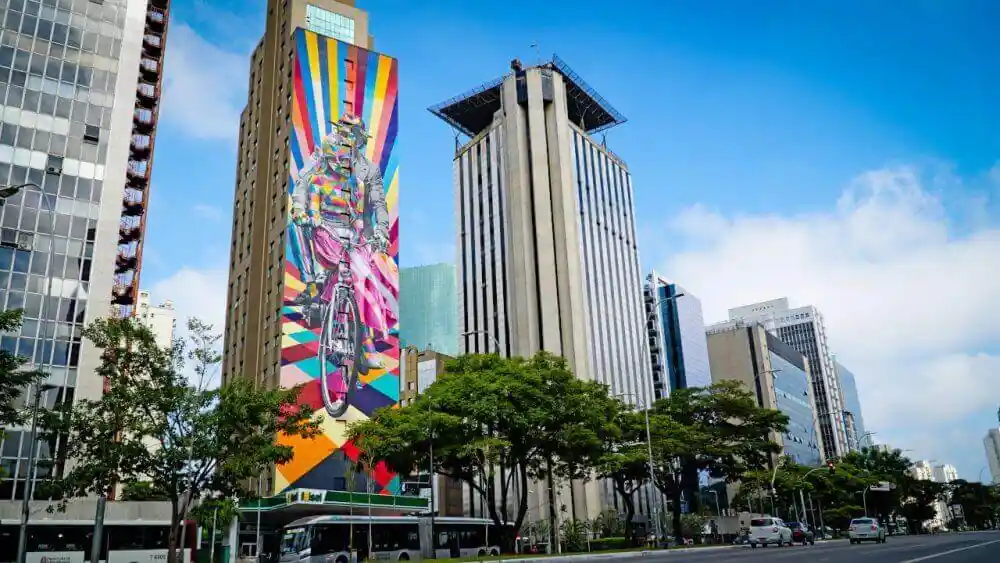 Desentupimento de Pia em Pinheiros