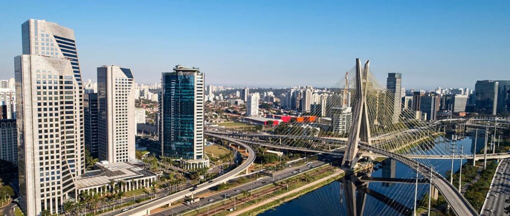 Empresa de Desentupimento de Pia na Zona Norte: Soluções Rápidas e Eficazes 24 Horas 8 Empresa de Desentupimento de Pia na Zona Norte: Soluções Rápidas e Eficazes 24 Horas