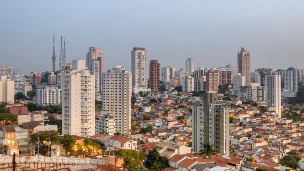 Desentupimento de Pia na Pompeia 24 Horas - Solução Rápida e Garantida 1 Desentupimento de Pia na Pompeia 24 Horas - Solução Rápida e Garantida