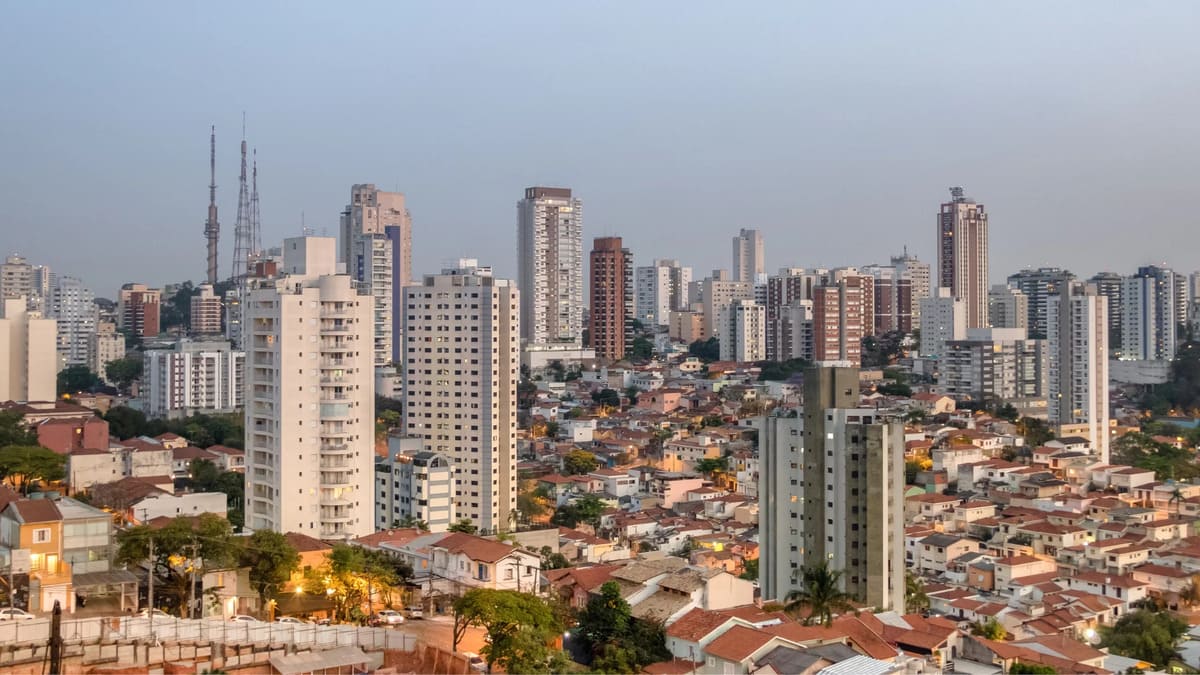 Desentupimento de Pia na Pompeia 24 Horas - Solução Rápida e Garantida