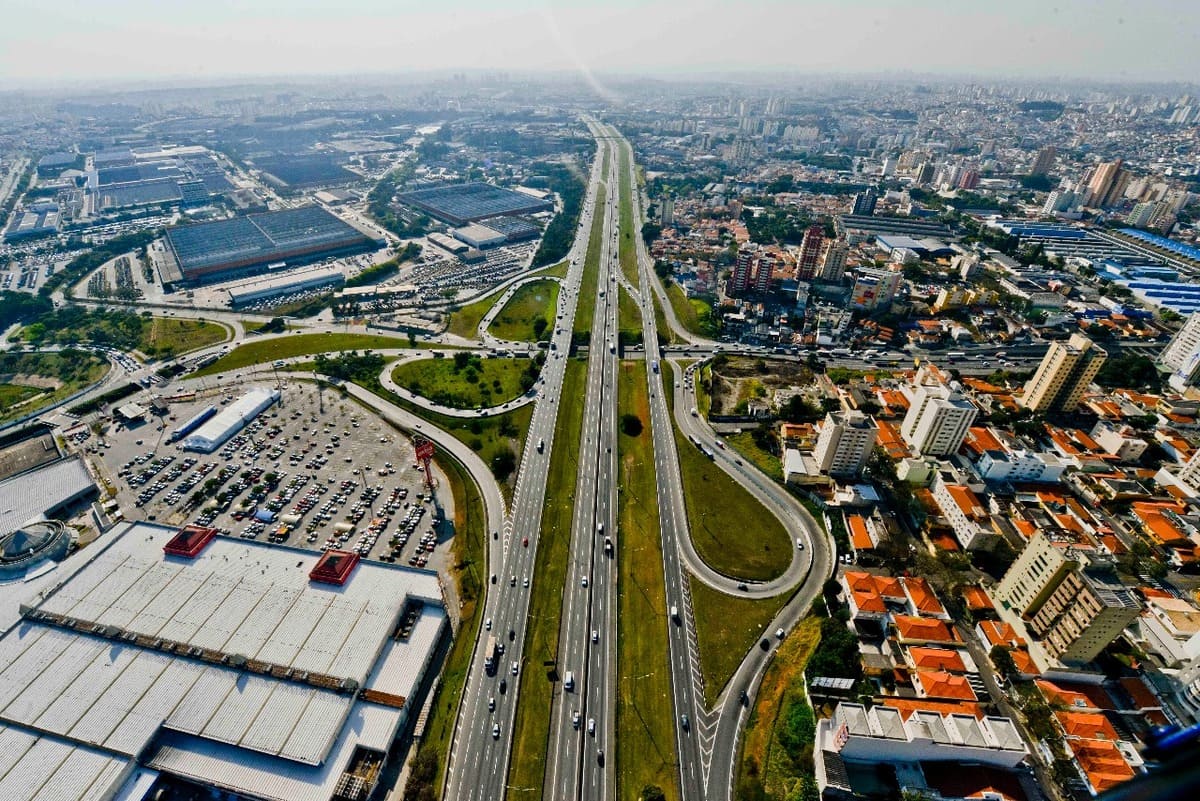 Desentupimento de Pia no ABC, SP