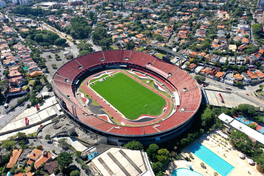 Desentupimento de Pia no Morumbi 24 Horas 6 Desentupimento de Pia no Morumbi, SP