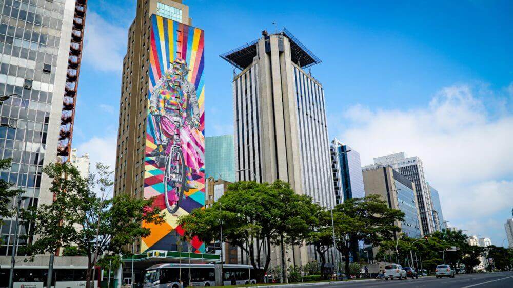 Empresa de Desentupimento de caixa de gordura em Pinheiros 24 horas