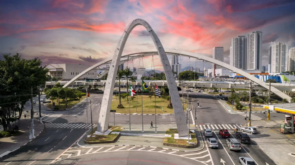 Caça vazamento em Osasco: a solução definitiva para acabar com o desperdício 3 Caça vazamento em Osasco