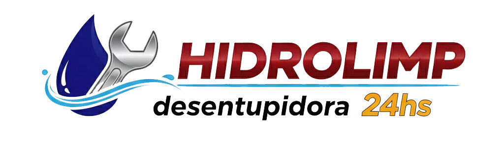 Hidrolimp 24hs - Desentupidora Profissional em São Paulo