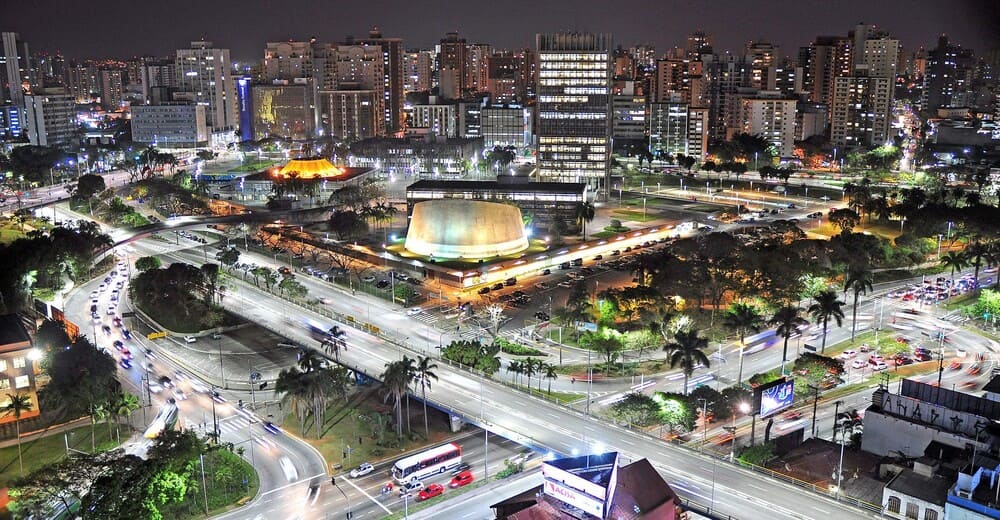 Desentupimento de caixa de gordura em Santo André com atendimento emergencial