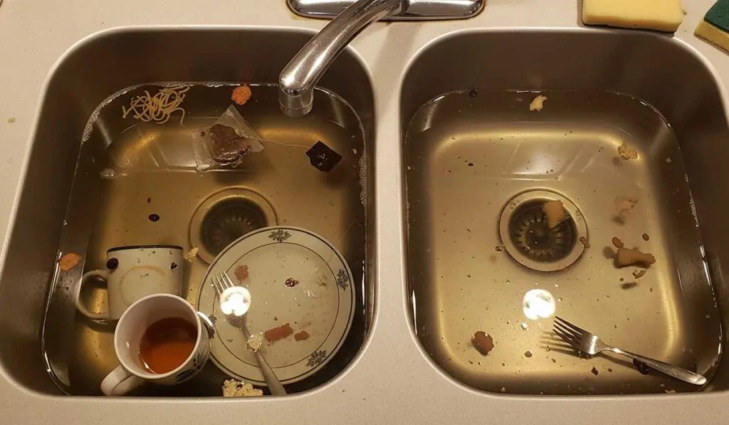 Desentupimento de Pia em Itu 24 horas com garantia 3 Dicas para desentupir Pias