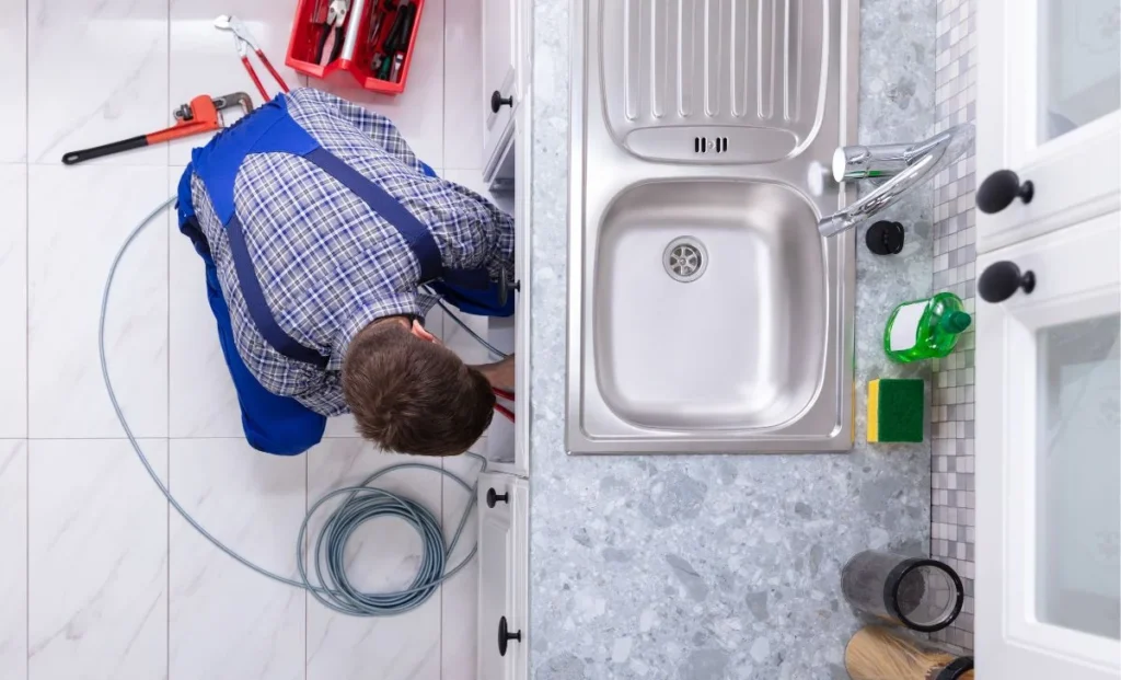 Desentupimento de Esgoto no Morumbi, Temos a Solução Profissional 24 Horas 2 Empresa desentupidora de pias