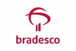 bradesco