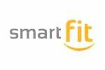 smartfit