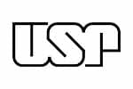usp