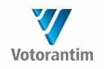 votorantin